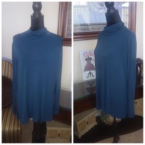 💥CLEARANCE💥   Active Tee